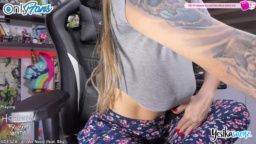 Yesikasaenz  15-06-2020